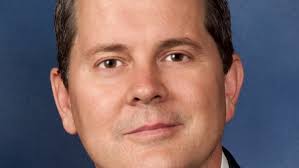 Common accounting mistakes businesses make, and how to avoid them