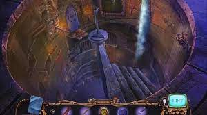Rose also provides the final key to unlocking the second door in the basement, which leads to another prison complex containing . Mystery Case Files Ravenhearst Unlocked Macgamestore Com