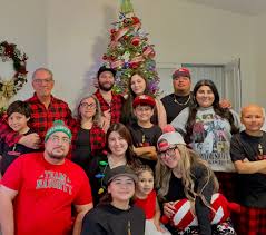 Raul Escoto (@rvemedia) • Instagram photos and videos