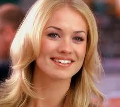 Two Weddings and a Journey