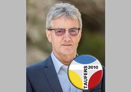 Sand in Taufers: Der Ausschuss steht