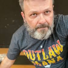 Brigitte Rock's Instagram, Twitter & Facebook