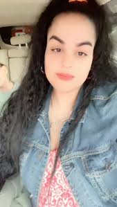 SAMIA MOORE (@samiamoore4)'s videos with sonido original