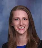 Dr. Sandra A. Haswani