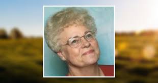 Frances Pearl Hutson (Tulia) Obituary September 24, 2010