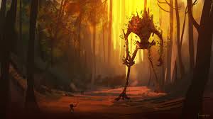 Golem Terraria Art Best Event In The World Голем, вампирские ножи и броня в terraria 1.3! golem terraria art best event in the