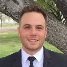 Brian Carlsen (@medic_capt_b) • Threads, Say more