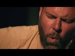 Benjamin Jason Douglas