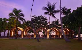 We did not find results for: Aonang Villa Resort Ao Nang Beach Updated 2021 Prices