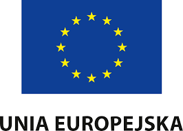 Program umożliwia potwierdzenie miejsca, w którym. Krotsza Kwarantanna Spzzlo Pl