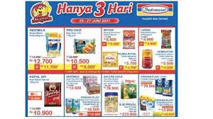Mau tambahan diskon setiap belanja ? Saf1tlxsb0appm