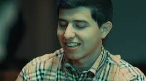 LOS CALIZ LANZAN UN NUEVO TEMA “MANIACO”