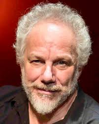 Ringling Museum new outdoor home for Asolo Conservatory Shakespeare