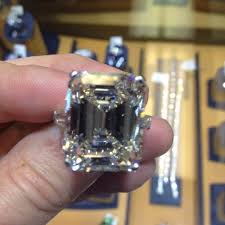 Information on international jewelers exchange in miami, palm beach, including description and review, hours, address, phone number and map of international . International Jewelers Exchange 8221 Glades Road