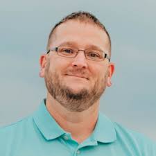 Please join me in congratulating one of the Massachusetts Army National  Guard's newest First Sergeants.