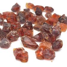 Pin On Rocks