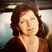 Search Donna Bourgeois Obituaries and Funeral Services