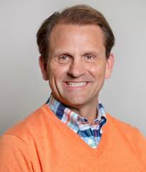 YMCA of Central Virginia 2022 Annual Report by YMCA of Central Virginia