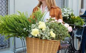 Check spelling or type a new query. Best Florists Flower Delivery In Springfield Il 2021