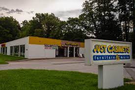 We did not find results for: After Store Liquidation Just Cabinets Filed Bankruptcy Central Penn Business Journal