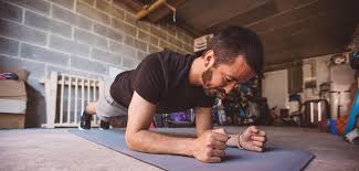 Voici 7 astuces pour vous motiver. Motivation Astuces Pour Se Motiver A Faire Du Sport