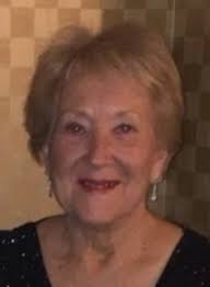 Newman Funeral Homes