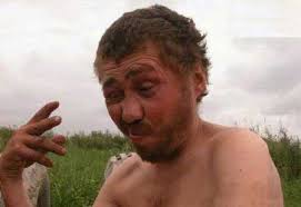 Громадянина РФ затримано за повідомлення про неправдиве замінування на Київщині, - Нацполіція - Цензор.НЕТ 8090