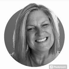 Atrium Health Musculoskeletal Institute