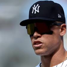 Yankees' Aaron Judge joins legendary Babe Ruth in a remarkable statistical  milestone