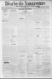 96a7631931299e0155b74a7dbe807b5c8f6fa4455221d75a2cc3b56029d4ebfb