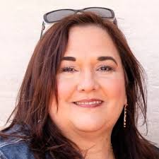 Today marks a total of 32 years with USAA.