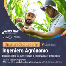 Alvaro Isaias Pérez