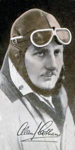 Robert Falcon Scott by Joseph Simpson: Buy fine art print