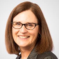 BRAC USA welcomes new President and CEO