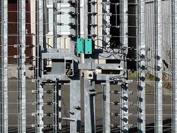 Thus, we neither endorse you in any way to buy specific products in our reviews, nor making you act like it's written in our guides. Electric Fence Gates Perimeter Access Gate Types Electric Fence Security Fence Fence Gate