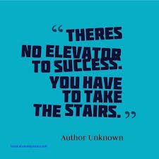 Famous Inspirational Quotes For High School Students Inspirational School Quotes Education Quotes Inspirational Inspirational Quotes For Students
