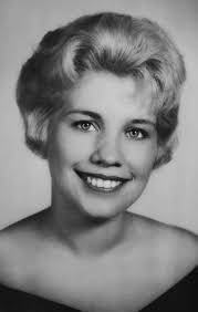 Cherokee Chronicle Times