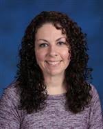 Occupational & Physical Therapy