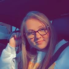 Fundraiser by Kenna Sternberg : Support Victorias Fight Against Leukemia