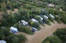 Maybe you would like to learn more about one of these? Find Campground Campgroundbooking