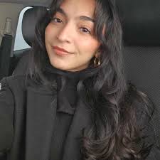 Game Rant is #hiring!