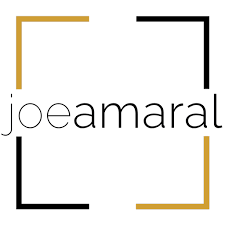 Many thanks in advance for your assistance. Tour To Israel Joe Amaral