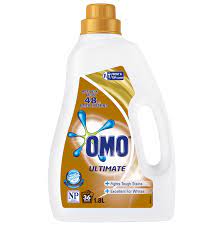 How To Remove Soot From Clothes Omo