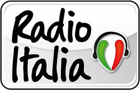 Image result for rap italiano logo