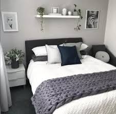 31 room organization ideas that are smart and stylish your bedroom will look brand new and feel a lot less chaotic thanks to these easy organizing tips. Pin Auf Bedroom
