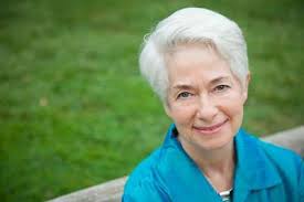 JOEL PACKER Obituary (2020)