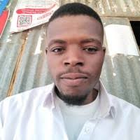 60+ "Steven Markus" profiles