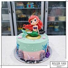 Underwater mermaid princess cake singapore # pearly shell princess cake # shimmer coral blue cake w ombre fins and pink pearls 3 tier cake singapore # blonde princess on the seashell cake # 3d cake singapore sugarcrafting art. Princess Doll Cake Singapore Princess Doll Cake Singapore How To Make Princess Doll Cakes Grated Nutmeg Singapore Cakes Provide Cake Delivery To Your Doorstep Birthday Barbie Cake This Is The