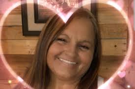 Fundraiser by Tammy Cunningham : Help save our Mom!