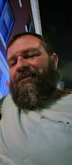 Did anyone else hear the gunfire exchange at about 1:15 this morning near  downtown?